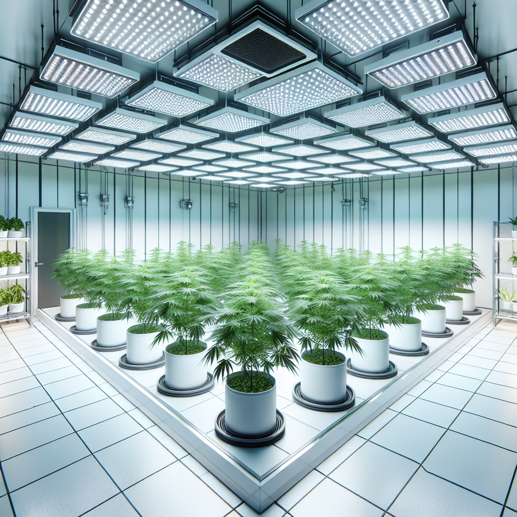 Can You Clone Autoflowering Cannabis Plants?